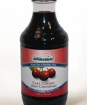 Cherry_Juice_Fruit_Advantage_Cherry_Juice