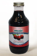 Cherry_Juice_Fruit_Advantage_Cherry_Juice