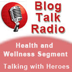 Blog Talk Radio