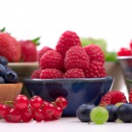 Eat fruits and veggies for diabetes