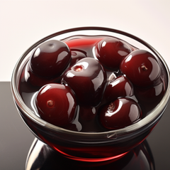 types-of-cherries-amarena_cherries