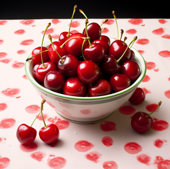 types-of-cherries-bing_cherries