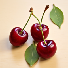 types-of-cherries-chelan_cherries