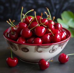 types-of-cherries-english-morello-cherries.png