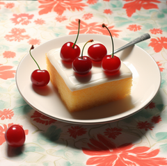 types-of-cherries-maraschino_cherries