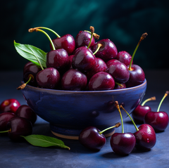 types-of-cherries-sweet_cherries.png