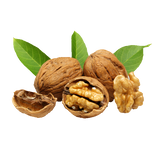 Walnuts for joint pain