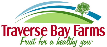 Special Offers by Traverse Bay Farms
