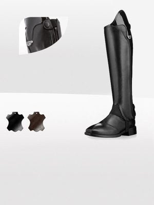 nike riding boots