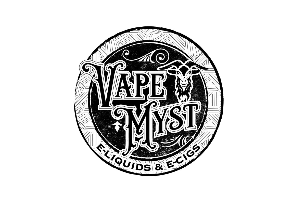 www.vapemyst.com