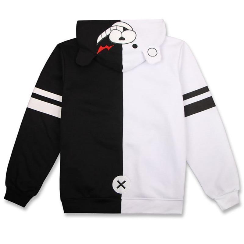 anime hoodie store