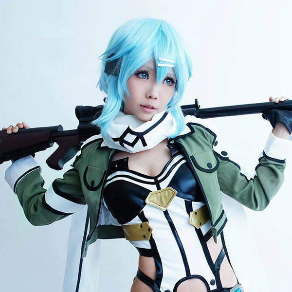 cosplay online