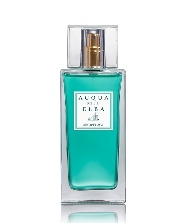 Acqua dell'Elba Blu Donna 100ML