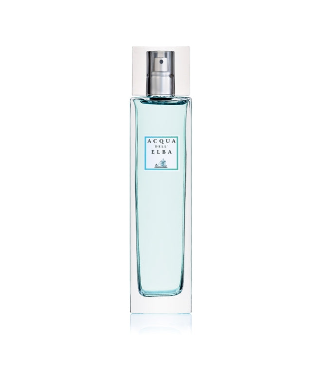 Smeraldo Eau de Parfum – Acqua dell'Elba US