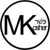 Kosher certified