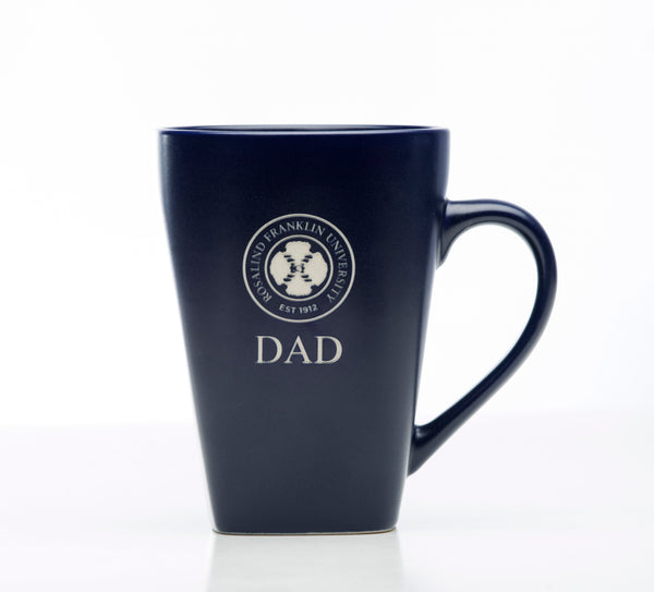 ember mugs dad father