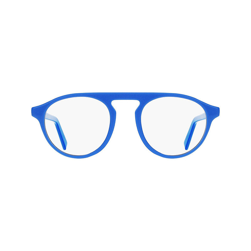 Blue Light Glasses | Prescription Glasses | Sunglasses | AMBR EYEWEAR
