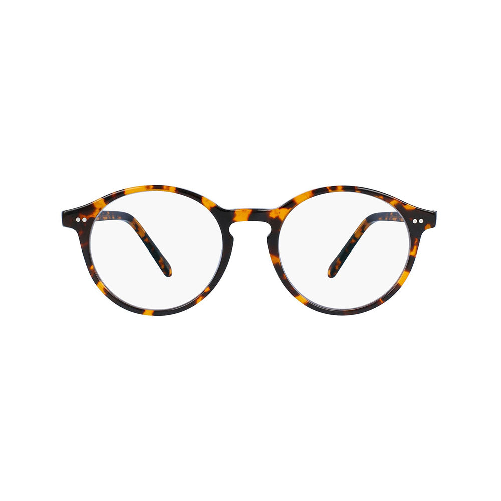 Nova Frames from Ambr Eyewear