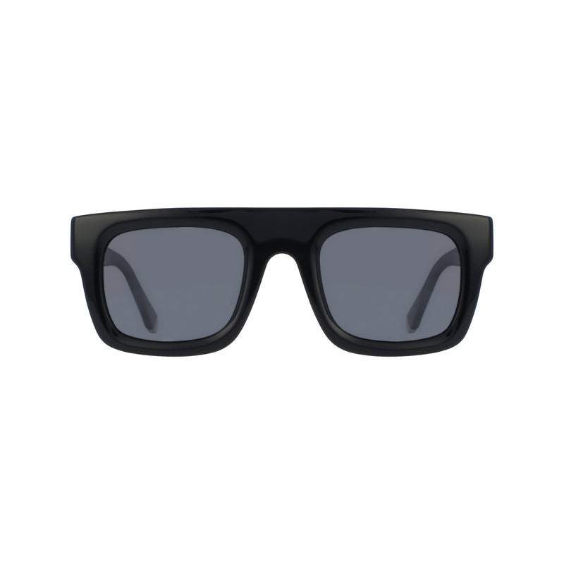 Blue Light Glasses | Polarised Sunglasses | Luxury Affordable Eyewear
