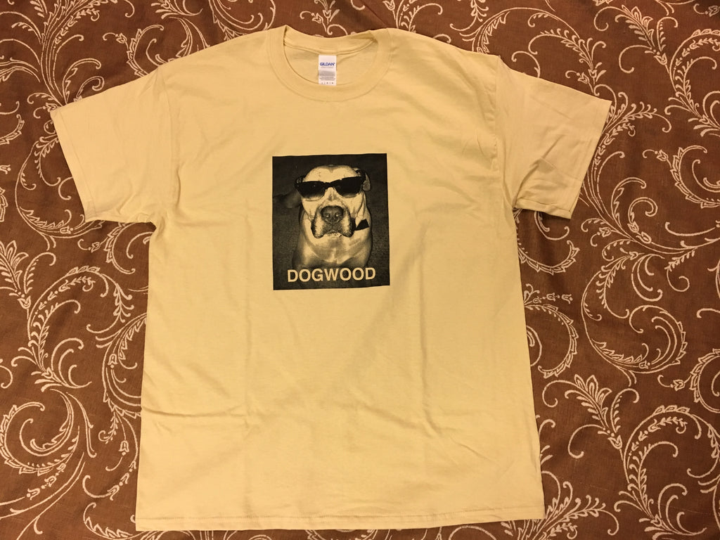 vegas gold t shirt