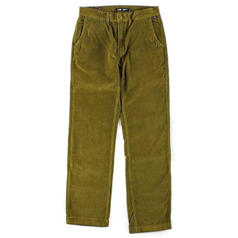 030132○ mas. TOWN CHINO CORDS CLASSIC-