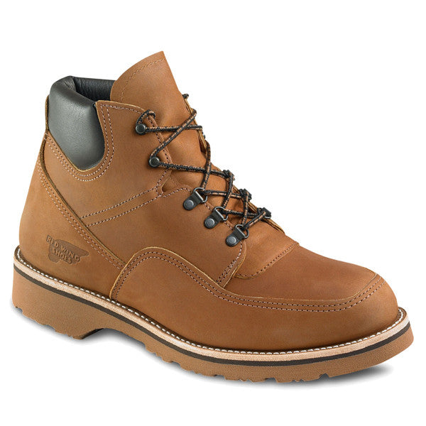 red wing 2156