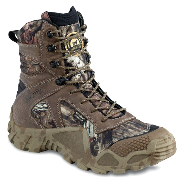 irish setter rpm boots