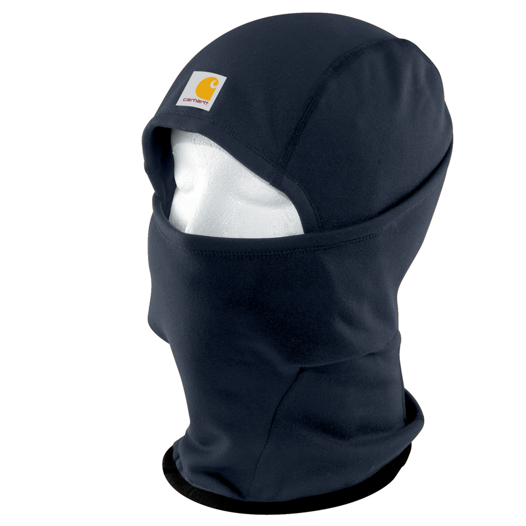 carhartt fr helmet liner