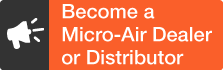 Become A Micro-Air Dealer or Distributor