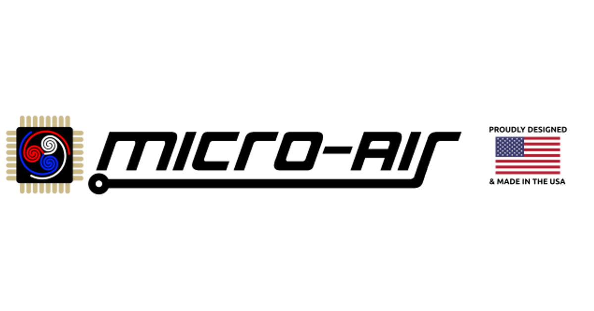 GE Single Zone Replacement – Micro-Air, LLC