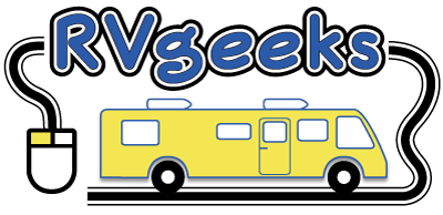 The RV Geeks