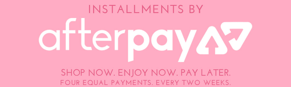 Afterpay – Makk Fashions