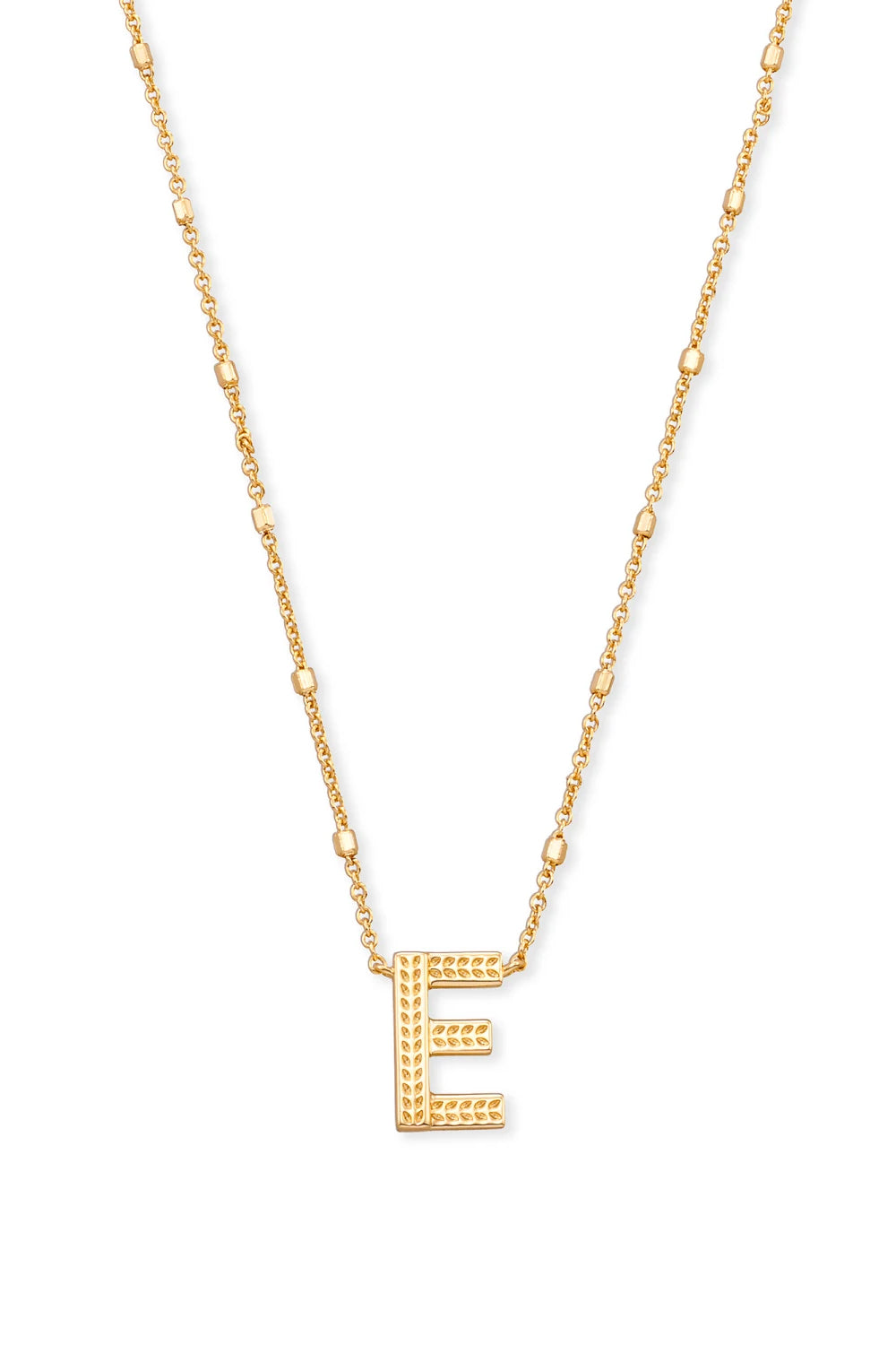 Kendra Scott 251735 Womens Elisa Gunmetal Black DRUSY Pendant Necklace for  sale online | eBay