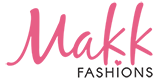 Makk Fashions