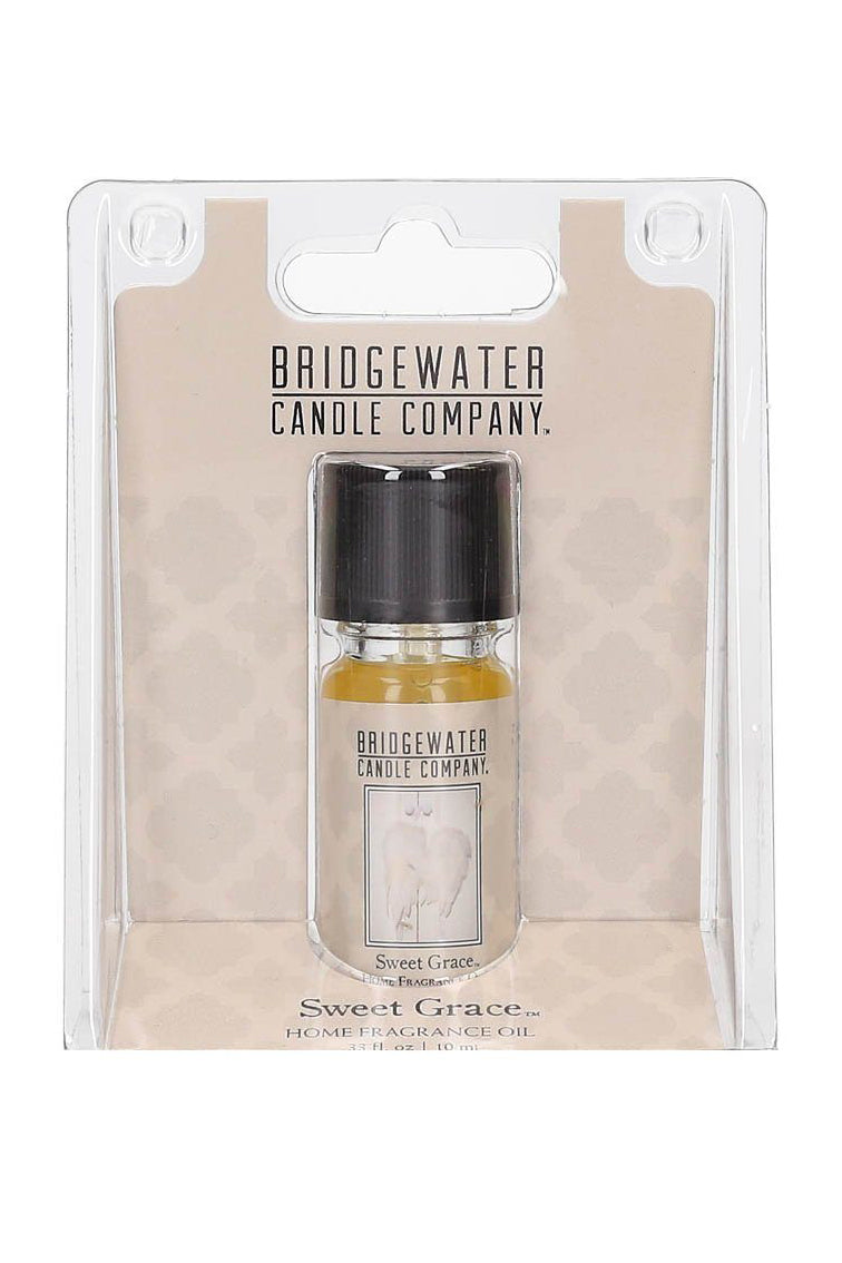 Bridgewater Sweet Grace Room Spray