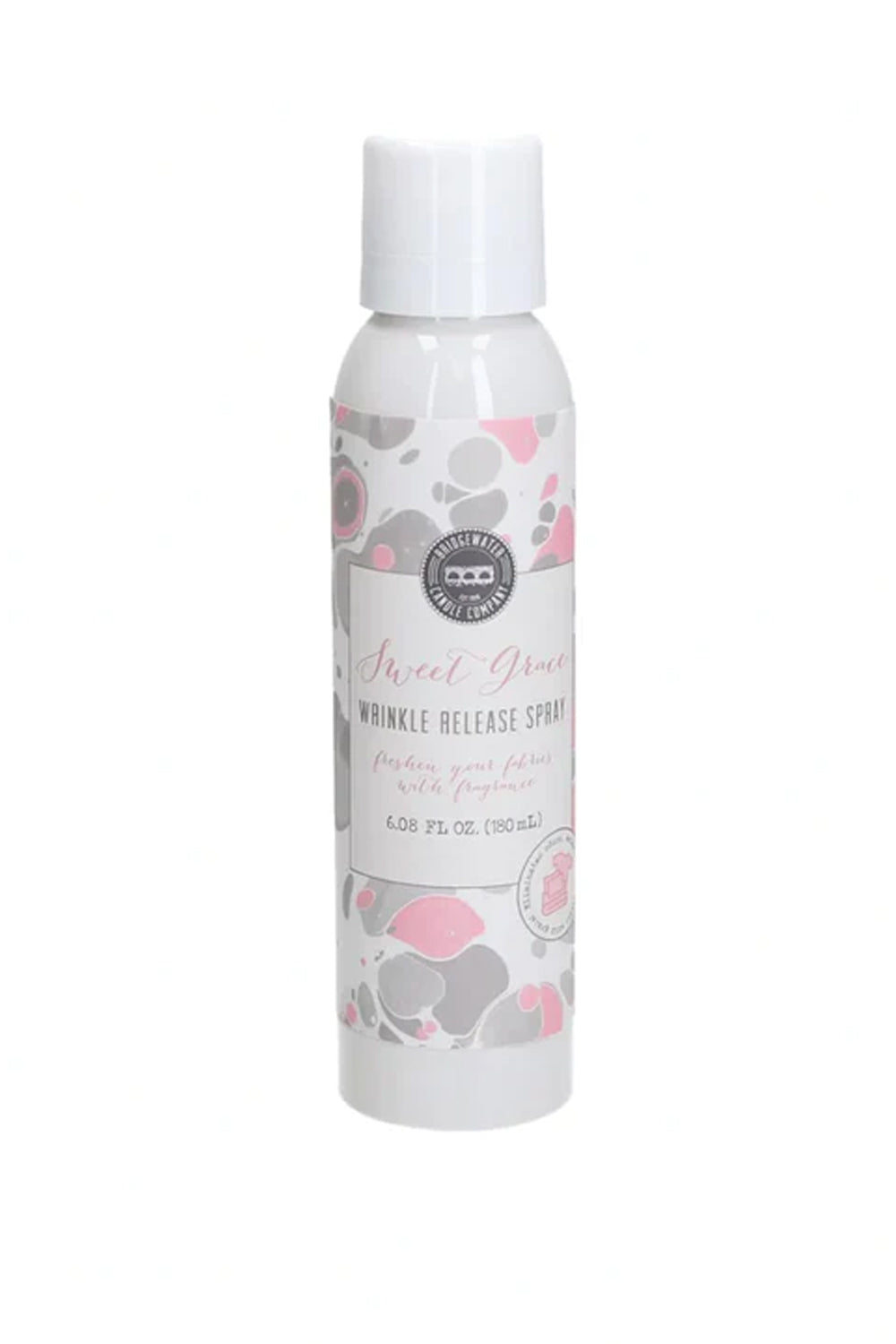 Sweet Grace Multi Surface Cleaner