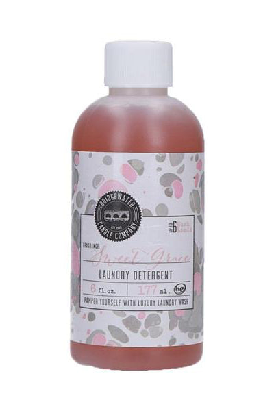 Sweet Grace Wrinkle Release Spray - K Lane's & Co. Fashion Boutique