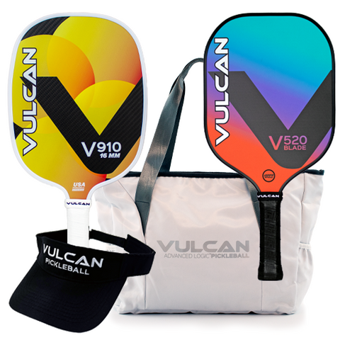 Pickleball Gifts for Her