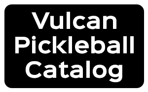 vulcan pickleball dealer catalog