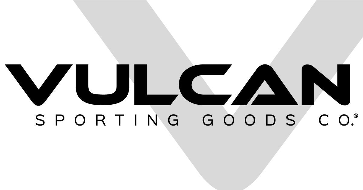 Vulcan Sporting Goods Co.