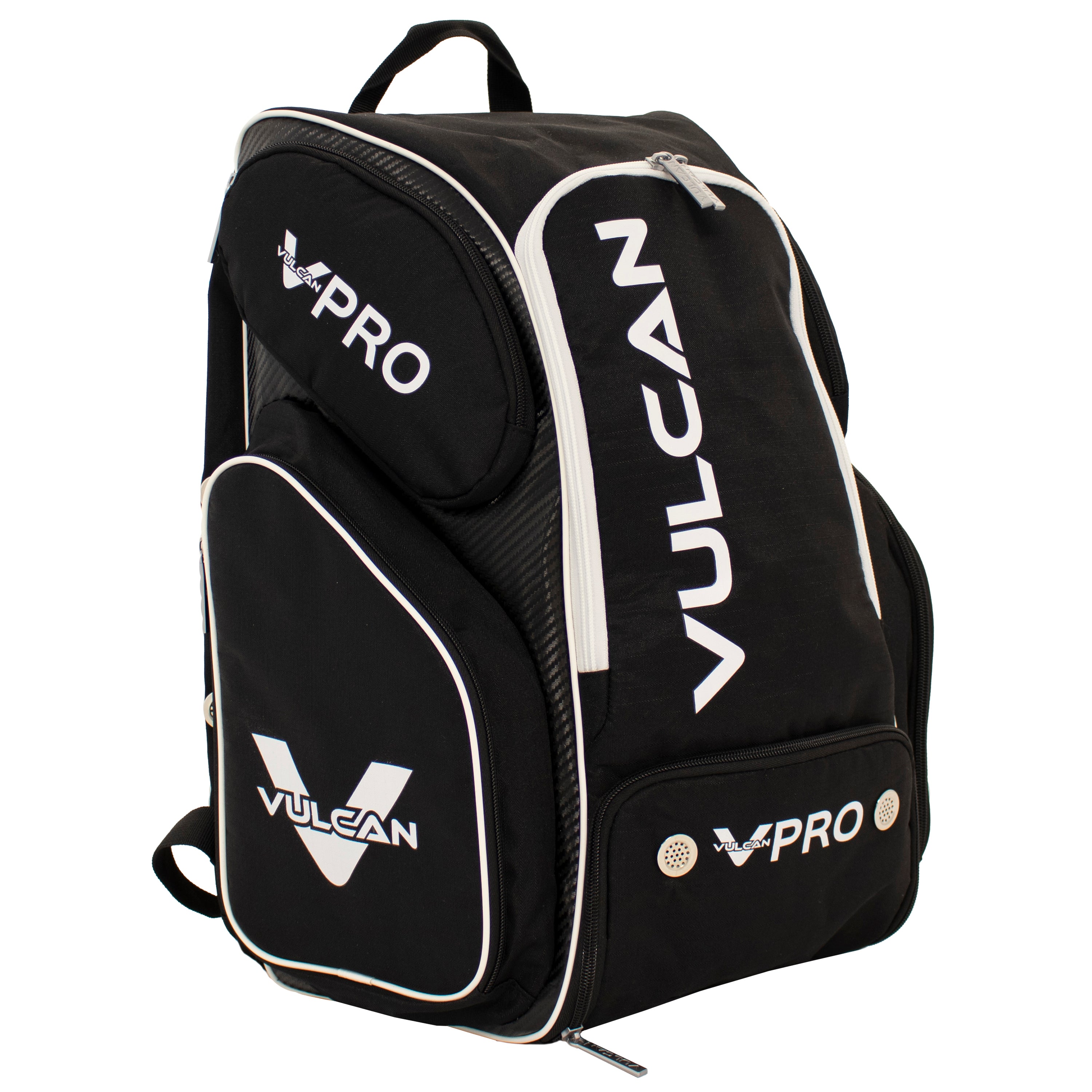 Pickleball Backpack | Vulcan VPRO Backpack - Vulcan Sporting Goods Co.