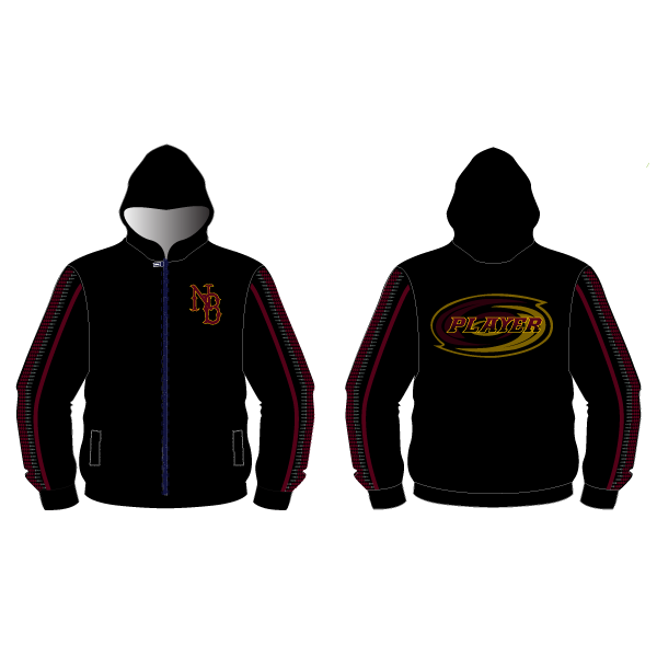 Download HOODIES - Tier One Apparel