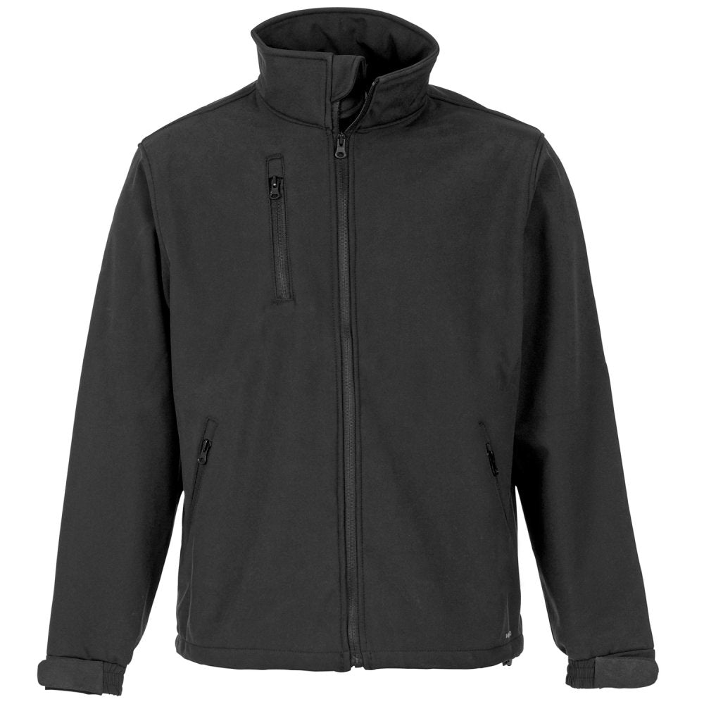 Work Jackets | Superstuff Workwear Ireland – SuperStuff Workwear