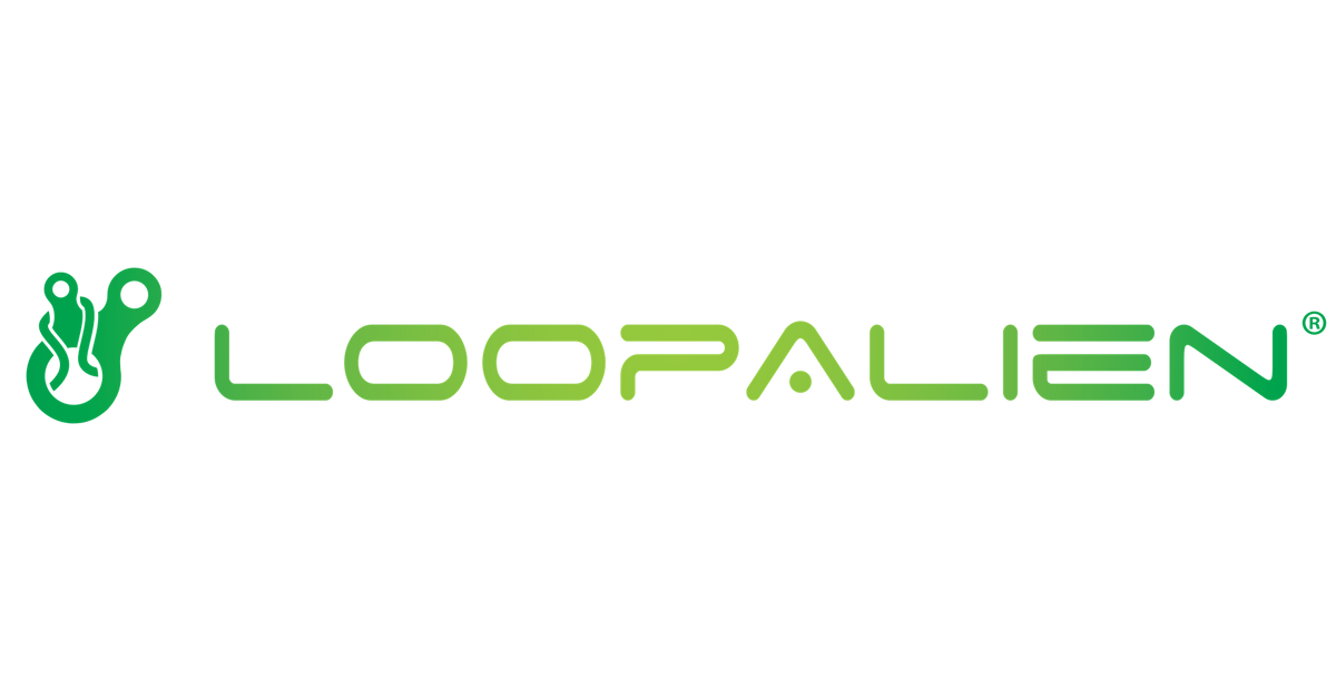 LoopAlien
