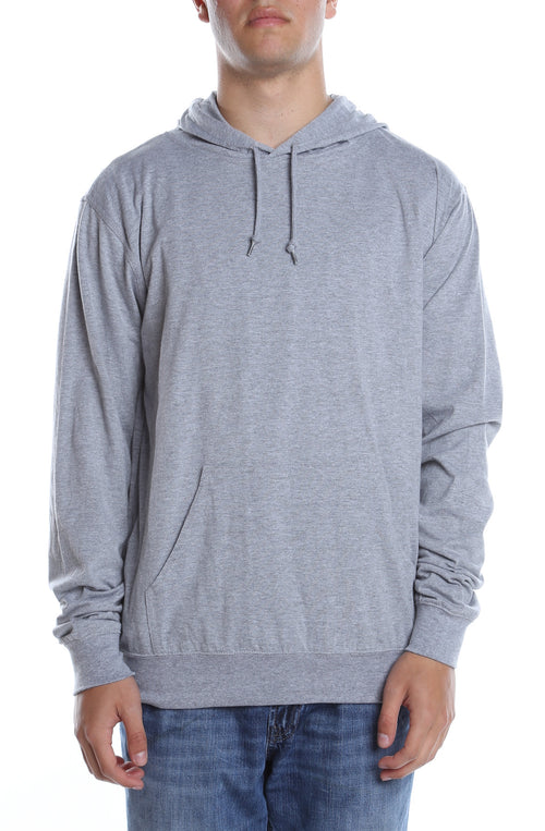 Beach Jersey Hoodies – COTTONHOOD