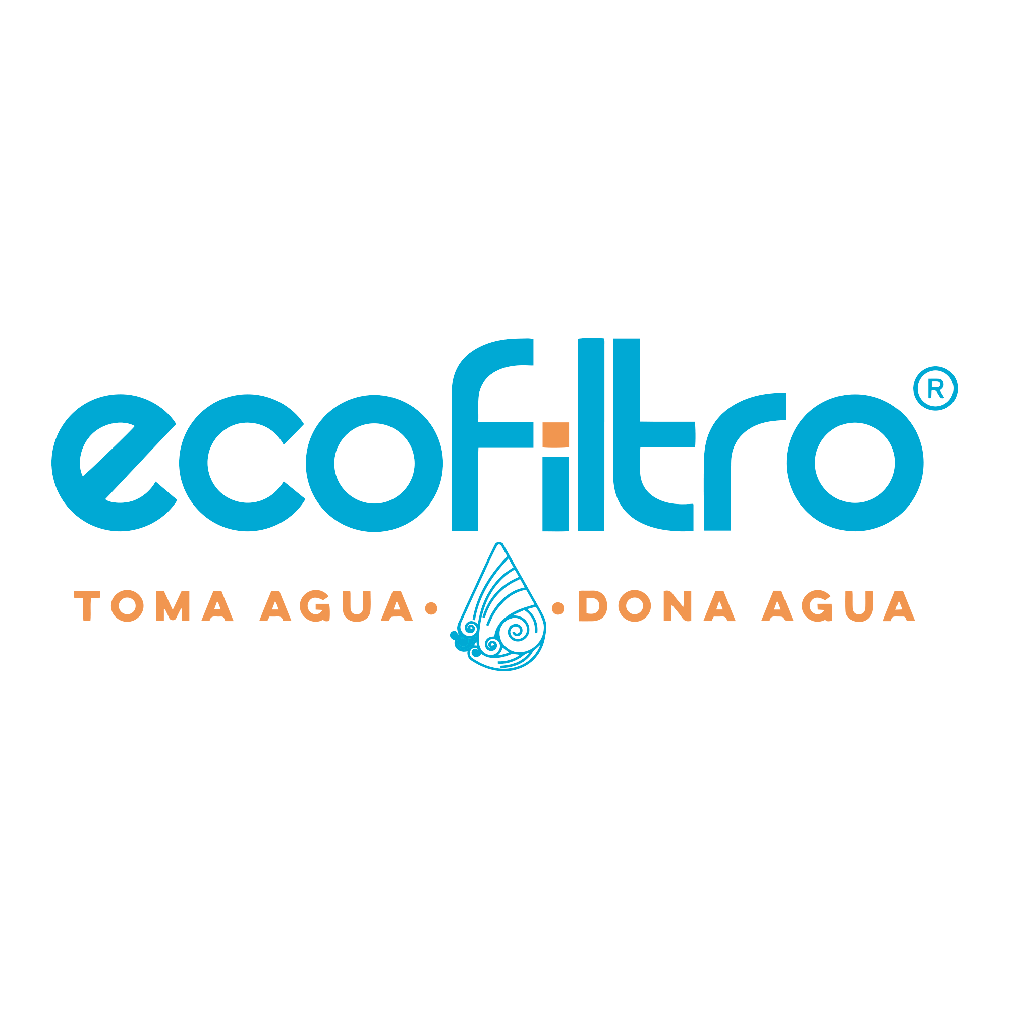 (c) Ecofiltro.mx