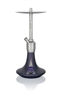 Steamulation Hookah – 5StarHookah