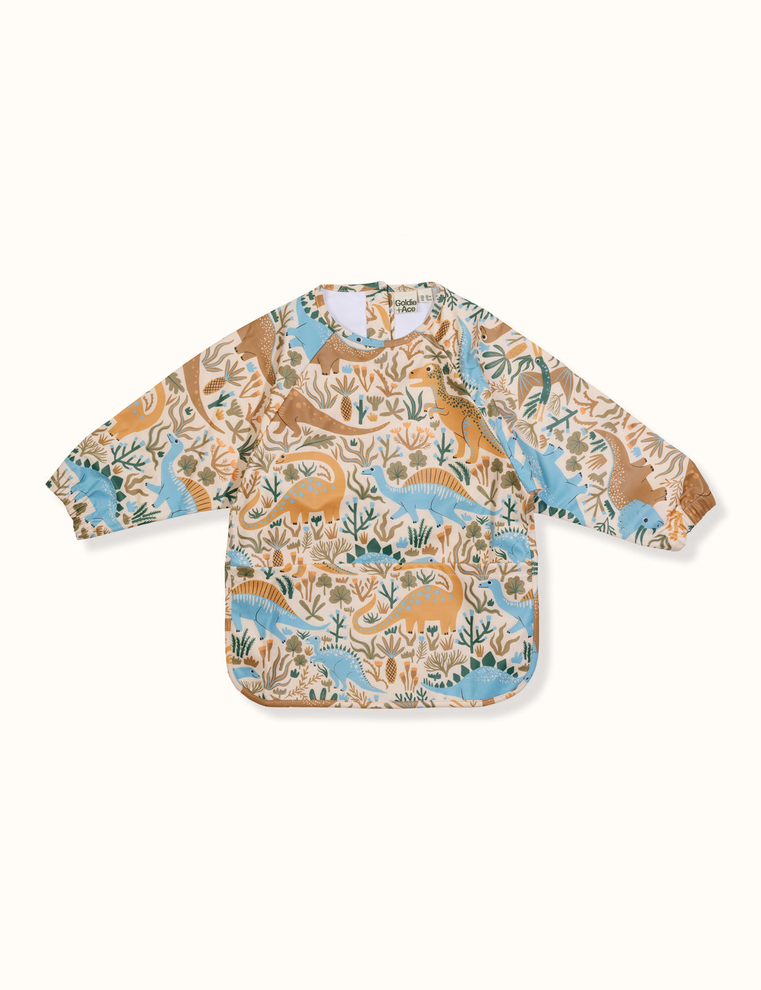 Goldie + Ace: Vintage-Style Kids, Toddler & Baby Clothing Online