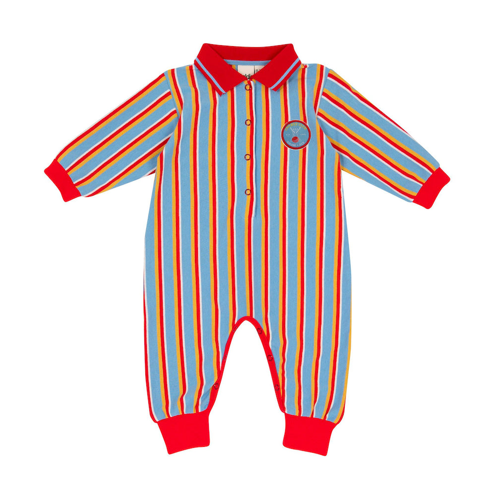 Newborn & Kids Clothing Sale - Goldie + Ace
