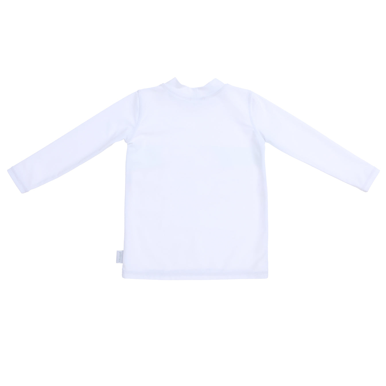 baby rash vests australia